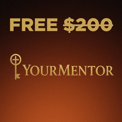 CLOSED COMMUNITY ACCESS