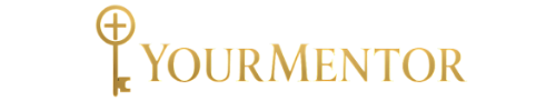 YourMentor